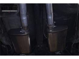 1973 Ford Mustang (CC-2096231) for sale in Denver , Colorado