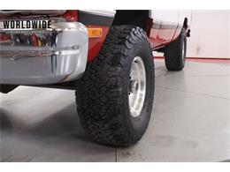 1990 Dodge Power Ram 150 (CC-2096233) for sale in Denver , Colorado