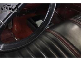 1990 Dodge Power Ram 150 (CC-2096233) for sale in Denver , Colorado