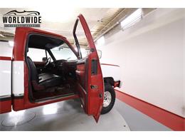 1990 Dodge Power Ram 150 (CC-2096233) for sale in Denver , Colorado