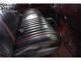 1990 Dodge Power Ram 150 (CC-2096233) for sale in Denver , Colorado