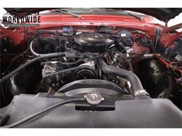 1990 Dodge Power Ram 150 (CC-2096233) for sale in Denver , Colorado