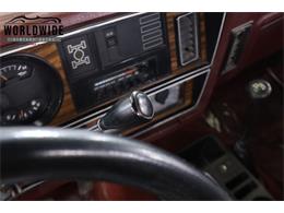 1990 Dodge Power Ram 150 (CC-2096233) for sale in Denver , Colorado