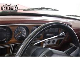 1990 Dodge Power Ram 150 (CC-2096233) for sale in Denver , Colorado