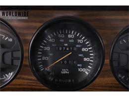1990 Dodge Power Ram 150 (CC-2096233) for sale in Denver , Colorado