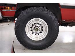 1990 Dodge Power Ram 150 (CC-2096233) for sale in Denver , Colorado