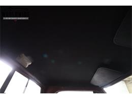 1990 Dodge Power Ram 150 (CC-2096233) for sale in Denver , Colorado