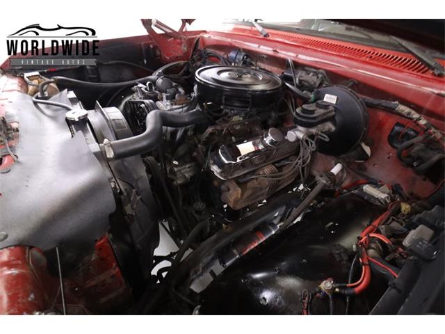 1990 Dodge Power Ram 150 (CC-2096233) for sale in Denver , Colorado