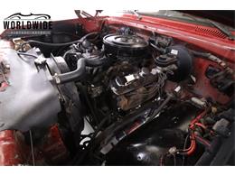 1990 Dodge Power Ram 150 (CC-2096233) for sale in Denver , Colorado
