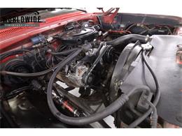 1990 Dodge Power Ram 150 (CC-2096233) for sale in Denver , Colorado