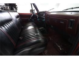 1990 Dodge Power Ram 150 (CC-2096233) for sale in Denver , Colorado