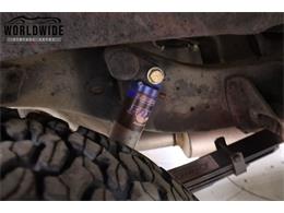 1990 Dodge Power Ram 150 (CC-2096233) for sale in Denver , Colorado
