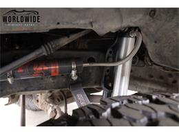 1990 Dodge Power Ram 150 (CC-2096233) for sale in Denver , Colorado