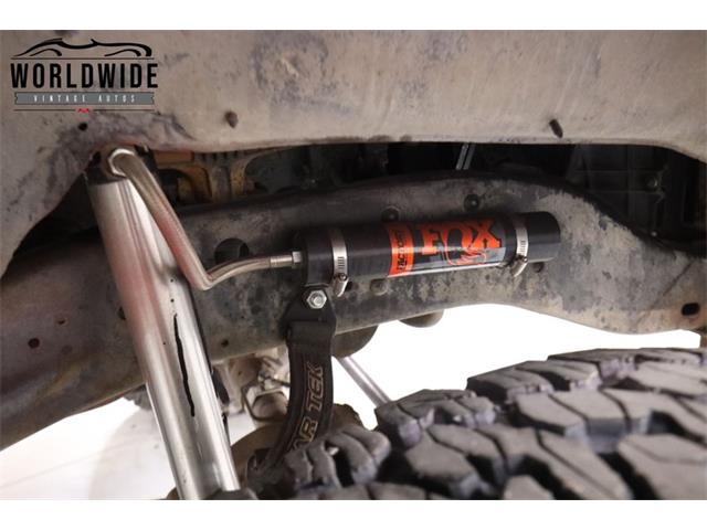 1990 Dodge Power Ram 150 (CC-2096233) for sale in Denver , Colorado