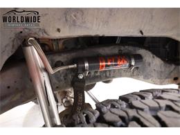 1990 Dodge Power Ram 150 (CC-2096233) for sale in Denver , Colorado