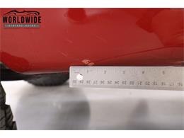 1990 Dodge Power Ram 150 (CC-2096233) for sale in Denver , Colorado