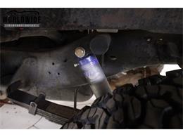 1990 Dodge Power Ram 150 (CC-2096233) for sale in Denver , Colorado
