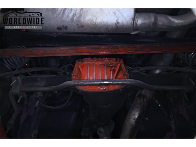 1995 Chevrolet Camaro (CC-2096234) for sale in Denver , Colorado