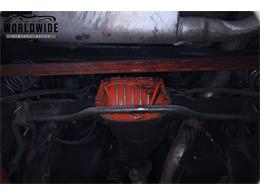 1995 Chevrolet Camaro (CC-2096234) for sale in Denver , Colorado