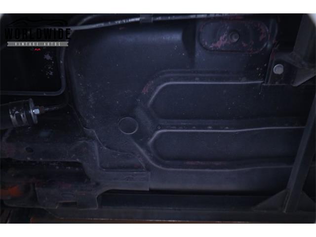 1995 Chevrolet Camaro (CC-2096234) for sale in Denver , Colorado