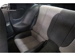 1995 Chevrolet Camaro (CC-2096234) for sale in Denver , Colorado