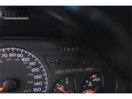 1995 Chevrolet Camaro (CC-2096234) for sale in Denver , Colorado