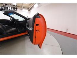 1995 Chevrolet Camaro (CC-2096234) for sale in Denver , Colorado