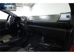 1995 Chevrolet Camaro (CC-2096234) for sale in Denver , Colorado