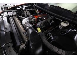 1995 Chevrolet Camaro (CC-2096234) for sale in Denver , Colorado