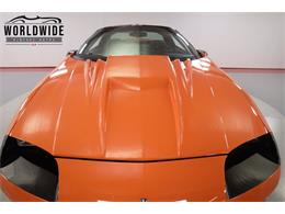 1995 Chevrolet Camaro (CC-2096234) for sale in Denver , Colorado
