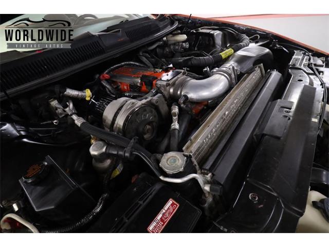 1995 Chevrolet Camaro (CC-2096234) for sale in Denver , Colorado