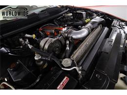 1995 Chevrolet Camaro (CC-2096234) for sale in Denver , Colorado