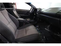 1995 Chevrolet Camaro (CC-2096234) for sale in Denver , Colorado