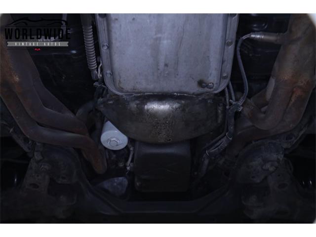 1995 Chevrolet Camaro (CC-2096234) for sale in Denver , Colorado