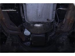 1995 Chevrolet Camaro (CC-2096234) for sale in Denver , Colorado