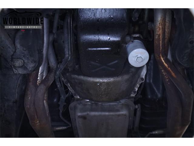 1995 Chevrolet Camaro (CC-2096234) for sale in Denver , Colorado
