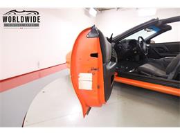 1995 Chevrolet Camaro (CC-2096234) for sale in Denver , Colorado