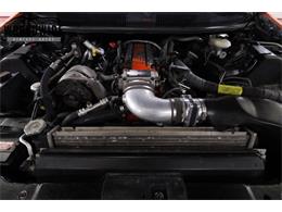 1995 Chevrolet Camaro (CC-2096234) for sale in Denver , Colorado