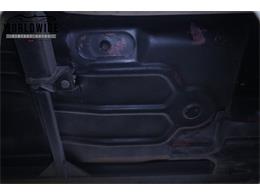 1995 Chevrolet Camaro (CC-2096234) for sale in Denver , Colorado