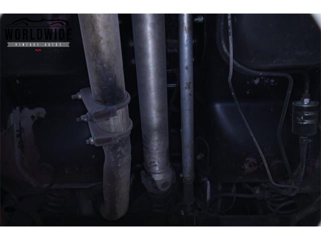 1995 Chevrolet Camaro (CC-2096234) for sale in Denver , Colorado