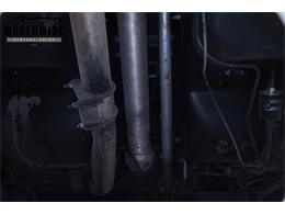 1995 Chevrolet Camaro (CC-2096234) for sale in Denver , Colorado