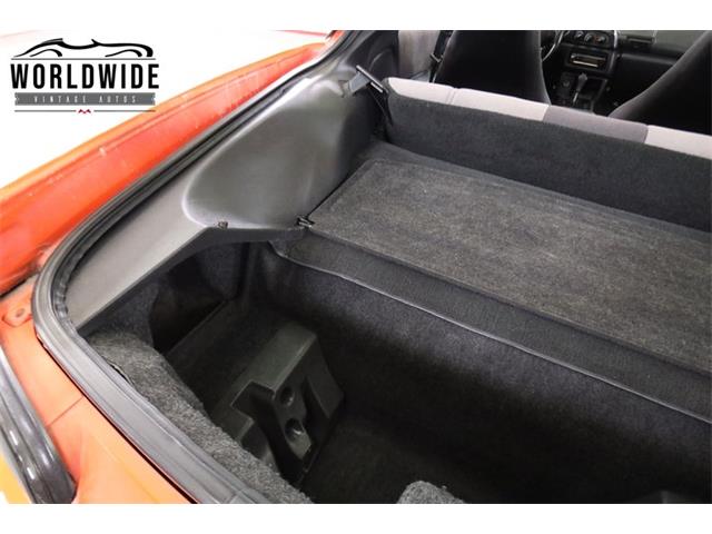 1995 Chevrolet Camaro (CC-2096234) for sale in Denver , Colorado