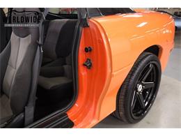 1995 Chevrolet Camaro (CC-2096234) for sale in Denver , Colorado