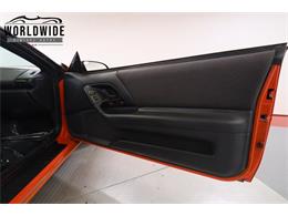 1995 Chevrolet Camaro (CC-2096234) for sale in Denver , Colorado