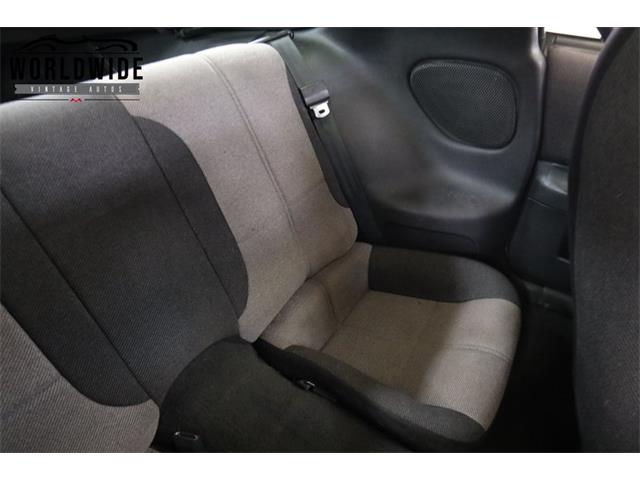 1995 Chevrolet Camaro (CC-2096234) for sale in Denver , Colorado