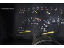 1993 GMC Sierra (CC-2096235) for sale in Denver , Colorado