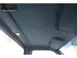 1993 GMC Sierra (CC-2096235) for sale in Denver , Colorado