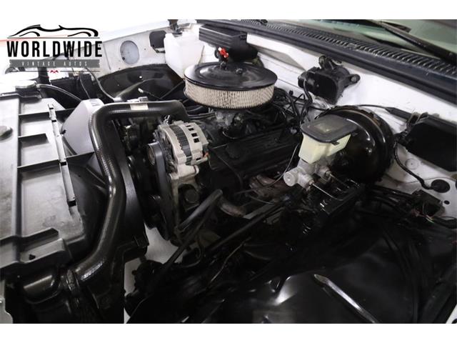 1993 GMC Sierra (CC-2096235) for sale in Denver , Colorado