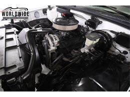 1993 GMC Sierra (CC-2096235) for sale in Denver , Colorado