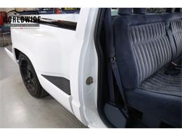 1993 GMC Sierra (CC-2096235) for sale in Denver , Colorado